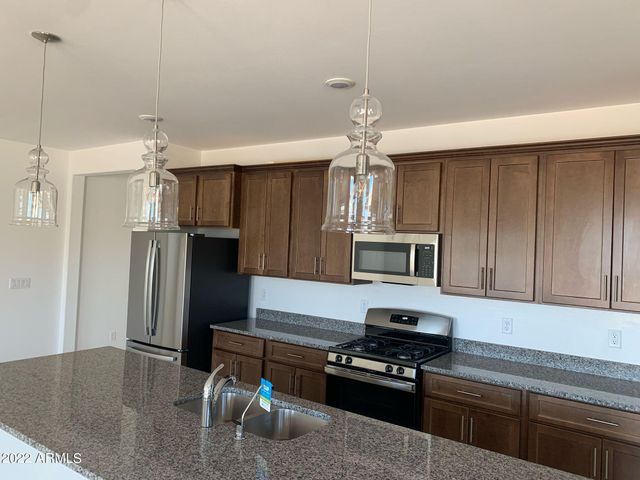 29437 N 113TH Lane, Peoria, AZ 85383