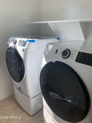 29437 N 113TH Lane, Peoria, AZ 85383