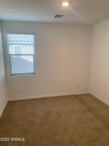 29437 N 113TH Lane, Peoria, AZ 85383