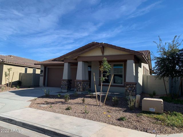 29437 N 113TH Lane, Peoria, AZ 85383