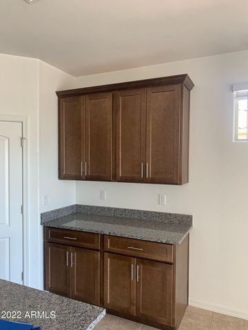 29437 N 113TH Lane, Peoria, AZ 85383