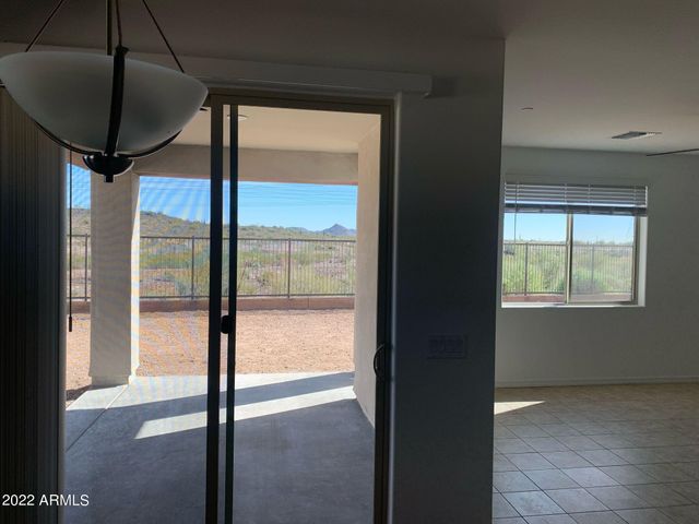 29437 N 113TH Lane, Peoria, AZ 85383