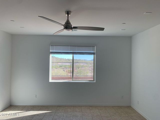 29437 N 113TH Lane, Peoria, AZ 85383