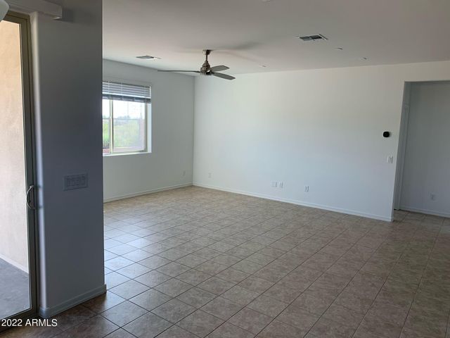 29437 N 113TH Lane, Peoria, AZ 85383