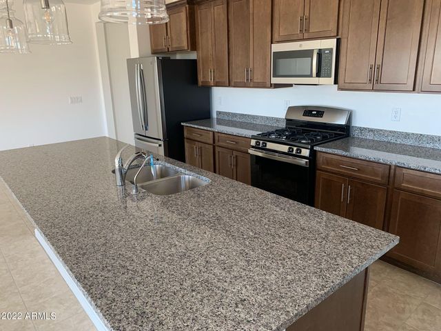 29437 N 113TH Lane, Peoria, AZ 85383