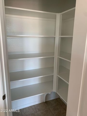 29437 N 113TH Lane, Peoria, AZ 85383