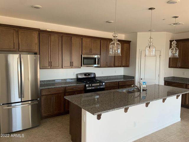 29437 N 113TH Lane, Peoria, AZ 85383