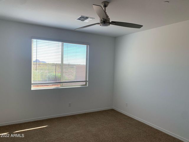 29437 N 113TH Lane, Peoria, AZ 85383