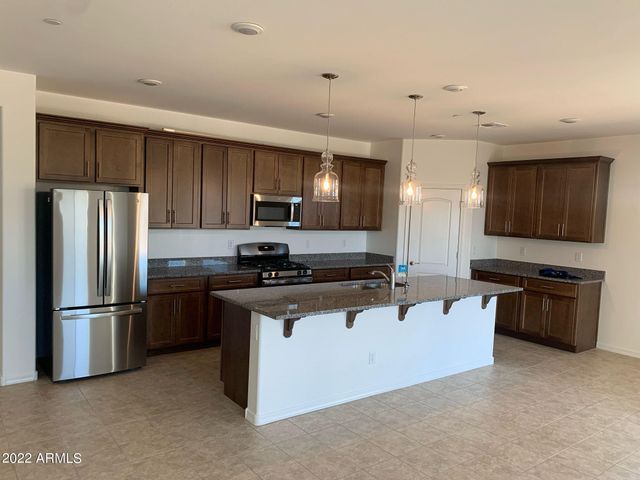 29437 N 113TH Lane, Peoria, AZ 85383