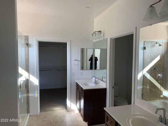 29437 N 113TH Lane, Peoria, AZ 85383