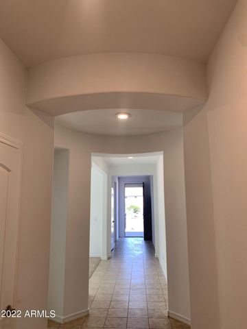 29437 N 113TH Lane, Peoria, AZ 85383