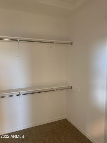 29437 N 113TH Lane, Peoria, AZ 85383