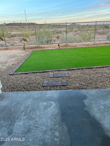 29437 N 113TH Lane, Peoria, AZ 85383