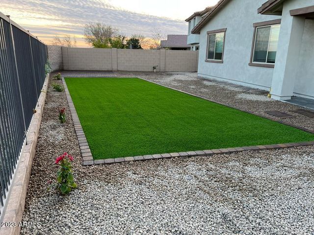 29437 N 113TH Lane, Peoria, AZ 85383