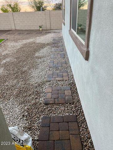 29437 N 113TH Lane, Peoria, AZ 85383