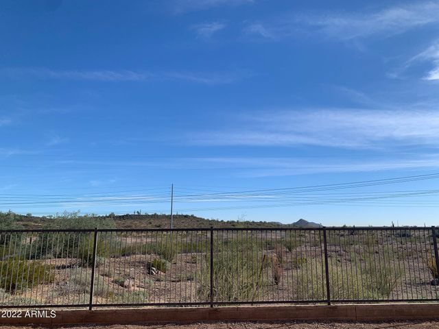 29437 N 113TH Lane, Peoria, AZ 85383