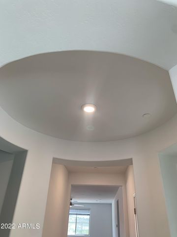 29437 N 113TH Lane, Peoria, AZ 85383