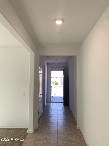 29437 N 113TH Lane, Peoria, AZ 85383