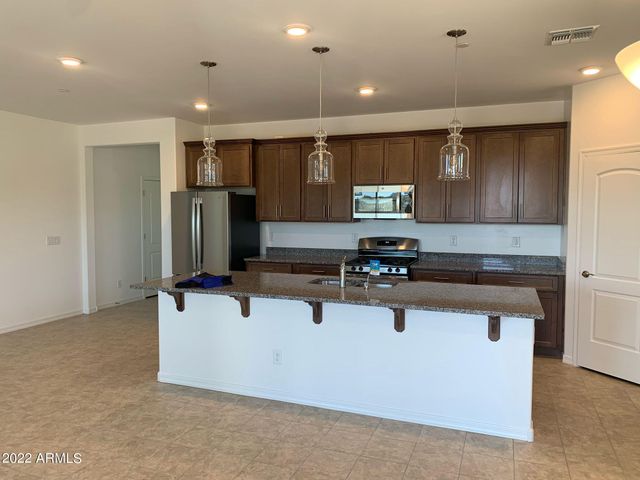 29437 N 113TH Lane, Peoria, AZ 85383