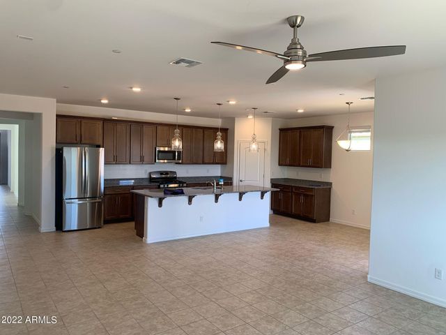 29437 N 113TH Lane, Peoria, AZ 85383