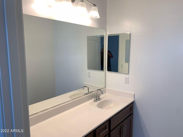 29437 N 113TH Lane, Peoria, AZ 85383