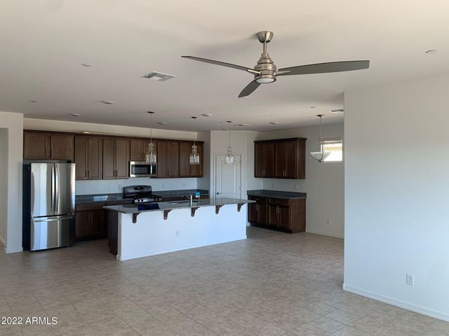 29437 N 113TH Lane, Peoria, AZ 85383