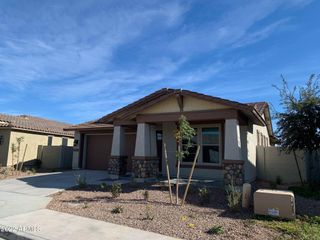 29437 N 113TH Lane, Peoria, AZ 85383