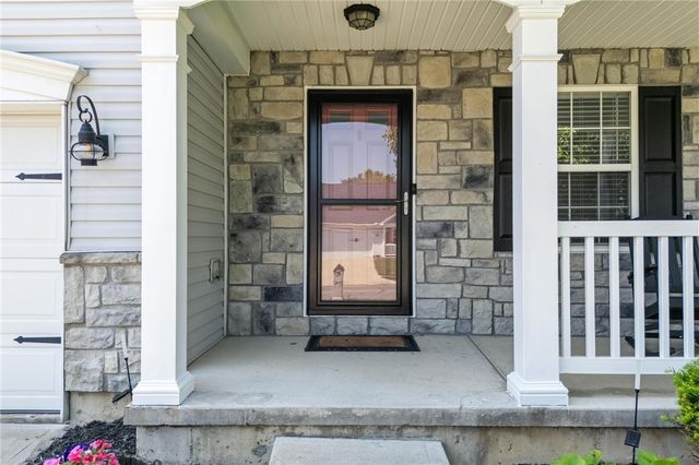 514 Preservation Street, Fairborn, OH 45324