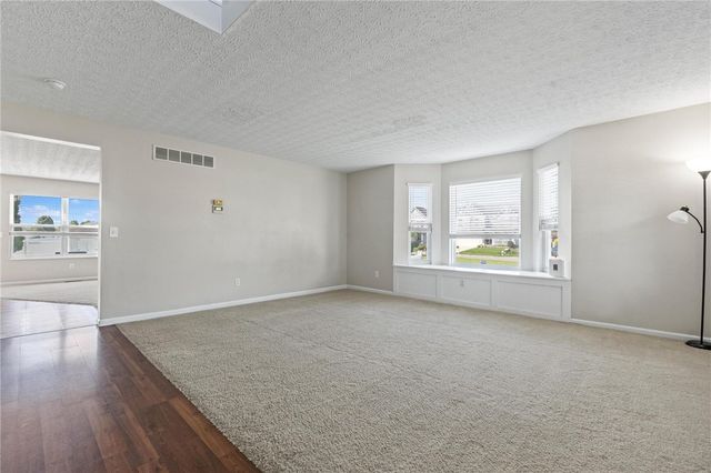 514 Preservation Street, Fairborn, OH 45324