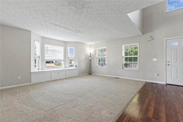 514 Preservation Street, Fairborn, OH 45324