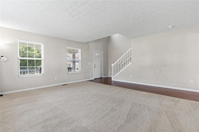 514 Preservation Street, Fairborn, OH 45324