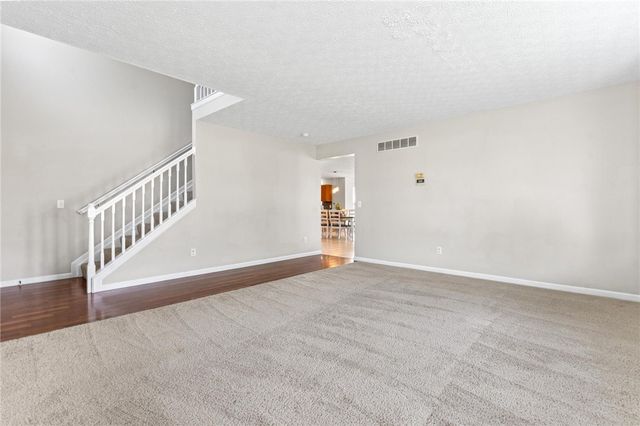 514 Preservation Street, Fairborn, OH 45324