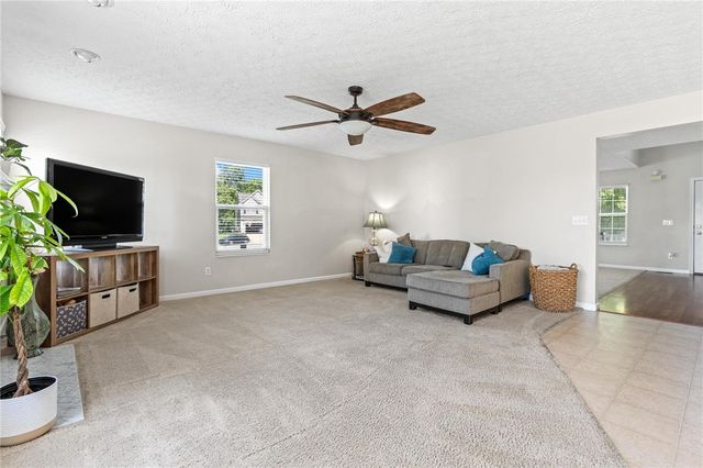 514 Preservation Street, Fairborn, OH 45324
