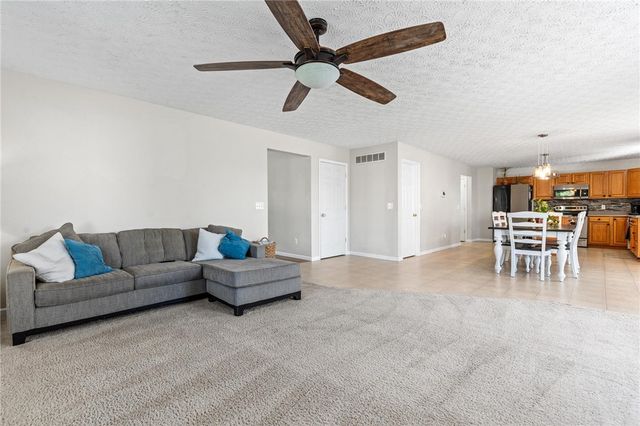 514 Preservation Street, Fairborn, OH 45324