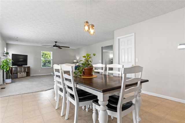 514 Preservation Street, Fairborn, OH 45324