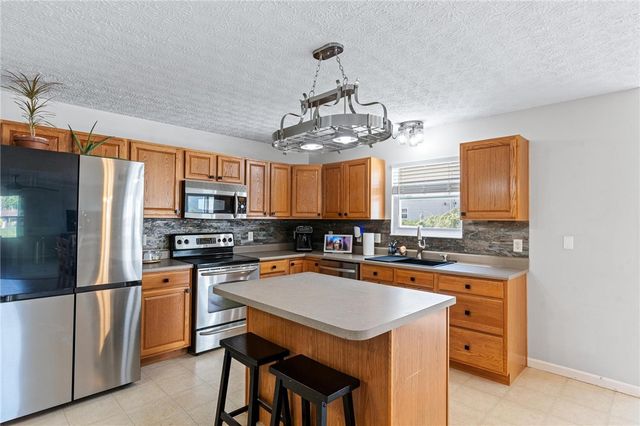 514 Preservation Street, Fairborn, OH 45324