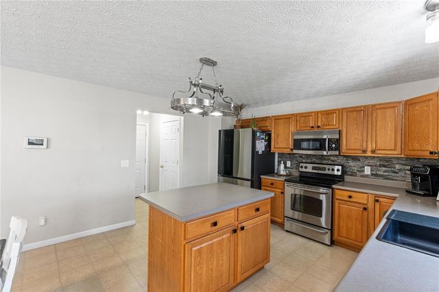 514 Preservation Street, Fairborn, OH 45324