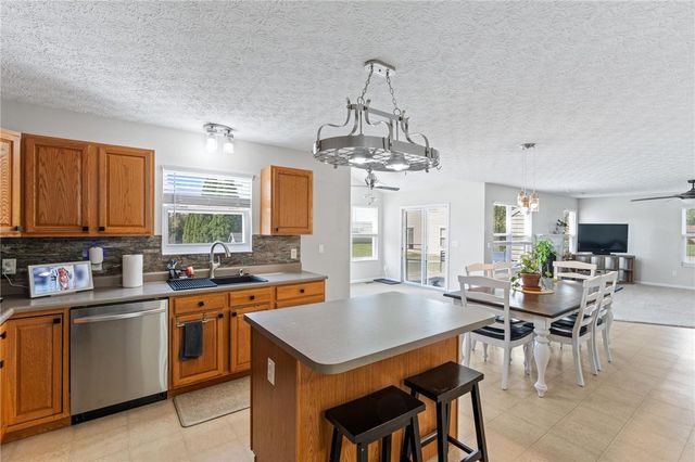 514 Preservation Street, Fairborn, OH 45324