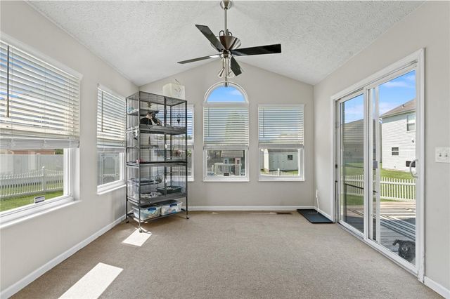 514 Preservation Street, Fairborn, OH 45324