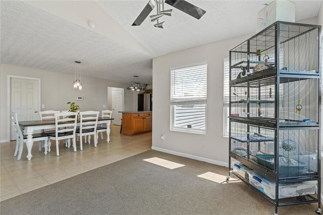 514 Preservation Street, Fairborn, OH 45324