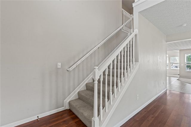 514 Preservation Street, Fairborn, OH 45324