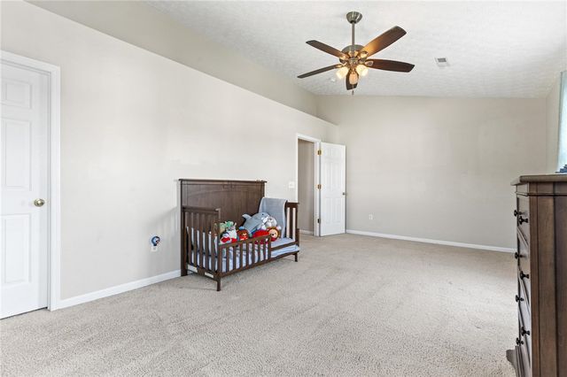 514 Preservation Street, Fairborn, OH 45324