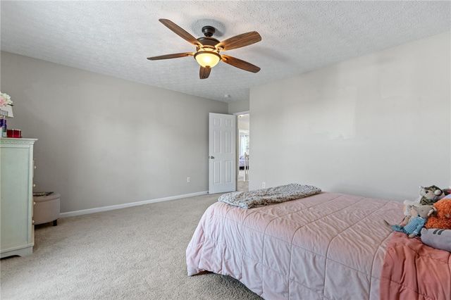 514 Preservation Street, Fairborn, OH 45324
