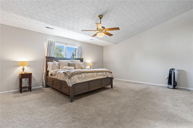 514 Preservation Street, Fairborn, OH 45324