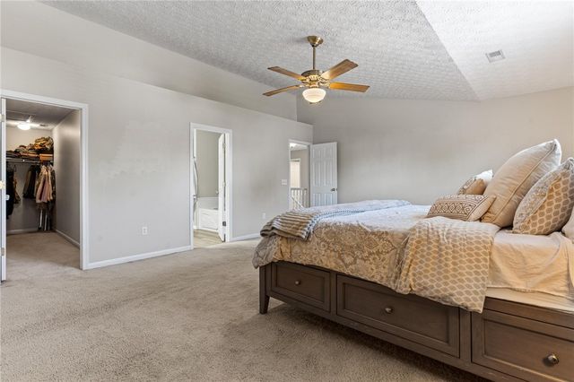 514 Preservation Street, Fairborn, OH 45324