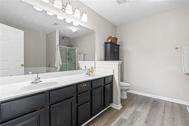 514 Preservation Street, Fairborn, OH 45324