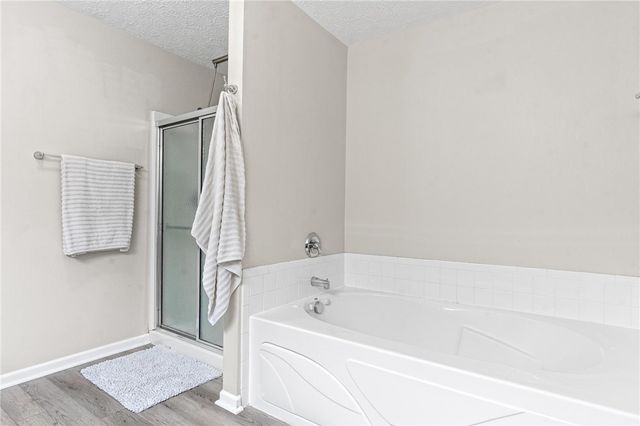 514 Preservation Street, Fairborn, OH 45324
