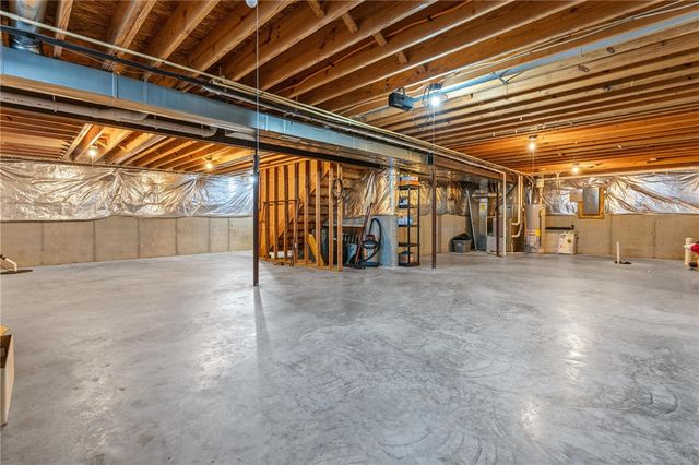 514 Preservation Street, Fairborn, OH 45324