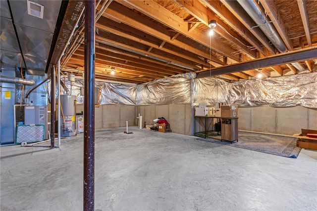 514 Preservation Street, Fairborn, OH 45324