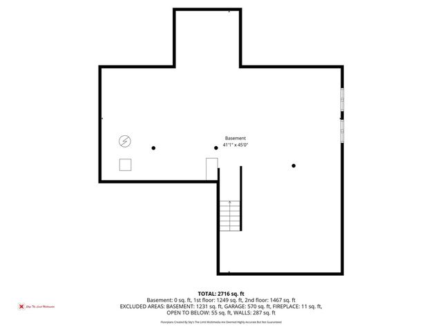 514 Preservation Street, Fairborn, OH 45324